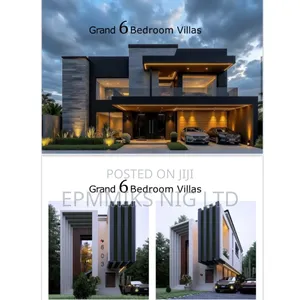 800sqm Residential Land for Sales