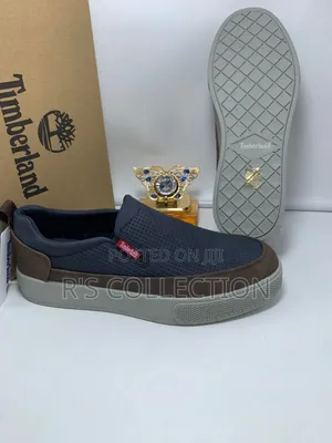 Timberland