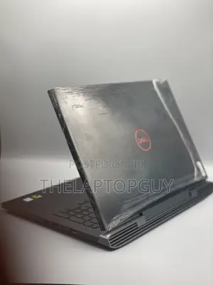 Laptop Dell Inspiron 7566 16GB Intel Core I7 HDD+SSD 1T