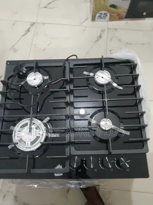 Homestar Mg‐4605 – Save Gas, Cook Smarter