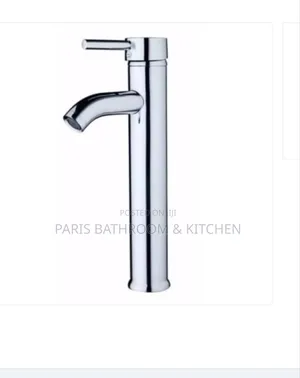 Mixer Tap Faucet