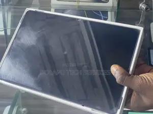 Xiaomi Mi Pad 2 256 GB Gray