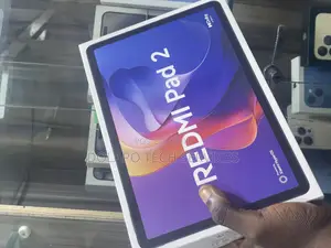 Xiaomi Mi Pad 2 256 GB Gray