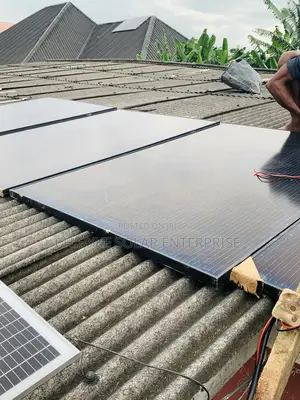 12v Installation Set