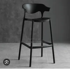 Quality Bar Stool For Restaurants, Bars And Kitchens