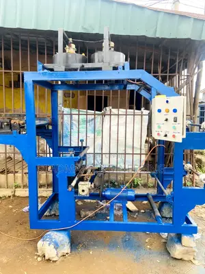 Cylinder Nylon Printing Machines