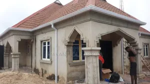 PVC Roofing Gutters