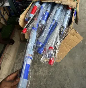 Liquid Transfer Siphon Pump for Fuel, Oil Water