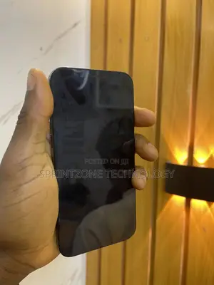 Apple iPhone 12 Pro 128 GB Blue