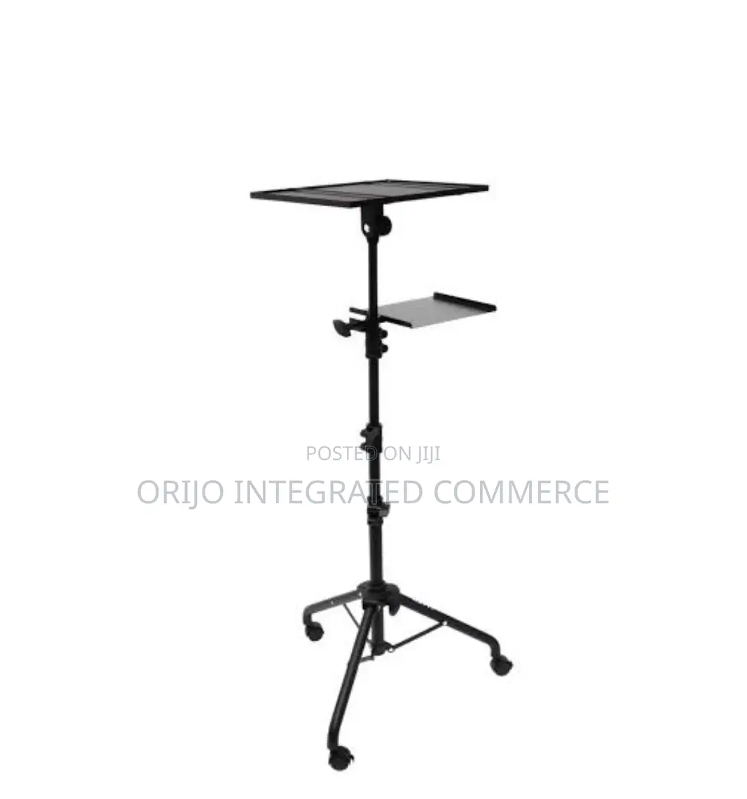 Pa306 Projector Stand