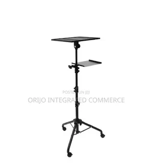 Pa306 Projector Stand