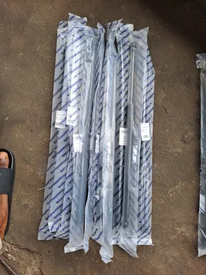 Volvo Xc60 Booth Absorber Manual