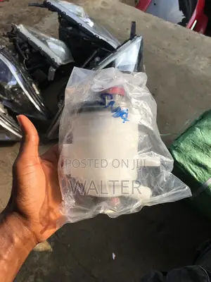 Oil Cup for Honda Civic 2006