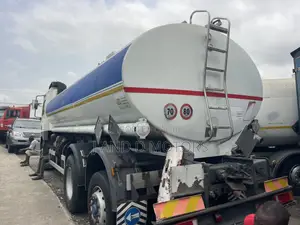Very Sharp and Sound Daf Cf