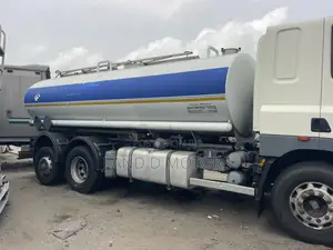 Very Sharp and Sound Daf Cf