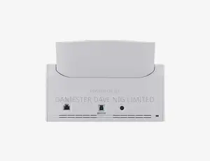 Ricoh Fi-8040 Scanner