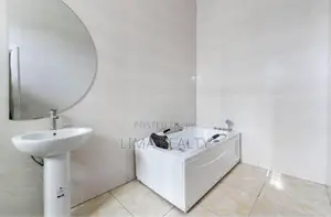 4 Bed Self Compound, Spacious and Comfy