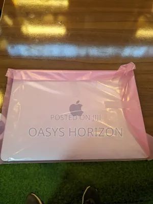 Macbook Pro 2018-2020 Complete Screen (13-15 Inches)
