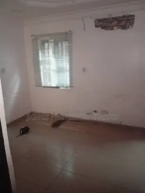 1bdrm Bungalow in Jkings Properties, Agboyi/Ketu for rent