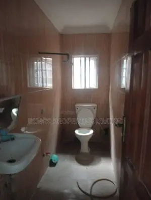 1bdrm Bungalow in Jkings Properties, Agboyi/Ketu for rent
