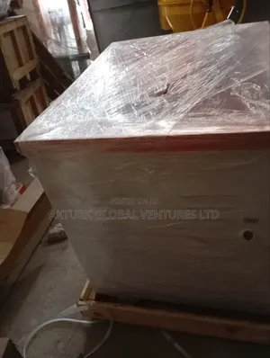 Hydraulic Bench for Laboratory