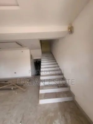 5bdrm Duplex in Harmony Zone, GRA Phase 1 for sale