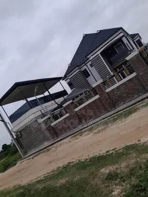 Roofing Gutters