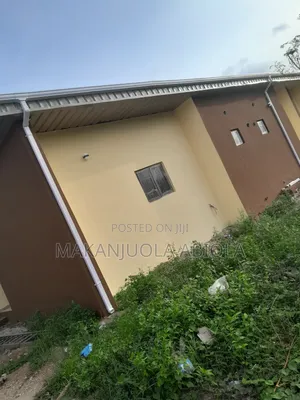 Roofing Gutters