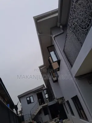 Roofing Gutters