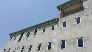 Roofing Gutters