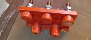Terminal Block