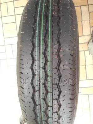 195 R15 Bridegstone and Dunlop Non China
