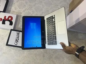 Laptop HP Chromebook 14 4GB Intel Celeron eMMC 16 GB