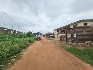 Photo - Hot Sale! Half Plot for Sale With Proper Document