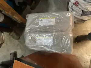 Sun Visor Toyota Camry 2007