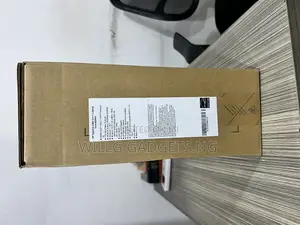 New Laptop HP Spectre X360 16GB Intel Core Ultra 7 SSD 1T
