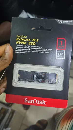 Expand the Storage Capacity, Ps 5 1tb to 2tb