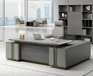 Excutive Office Table