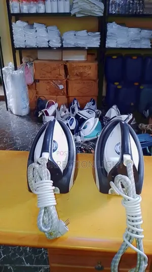 Philips Steam Iron Top Quality First Grade