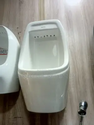 Medium Size Urinary Bowl