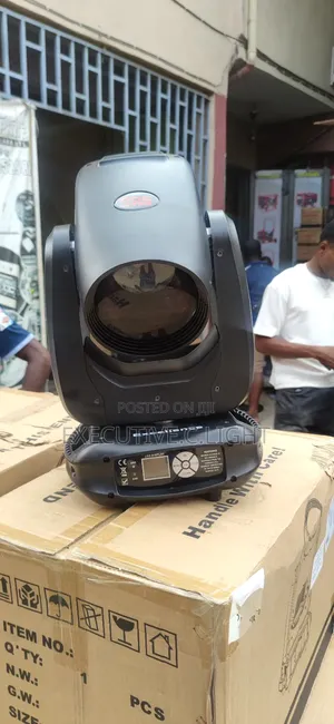 Beam 300w Moving Head Light
