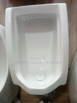 Quality White Urinary Bowl Manual