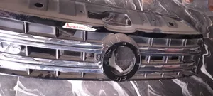 Front Grill for Volkswagen Amarok