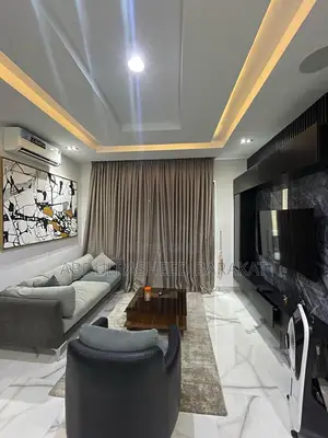 Luxury One Bedroom With Balcony and Massage Chair