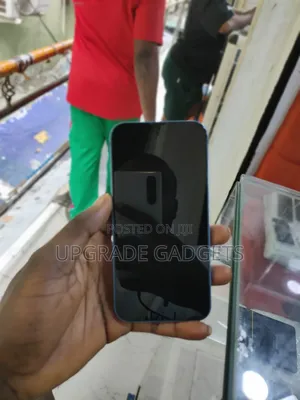 Apple iPhone 13 128 GB Blue