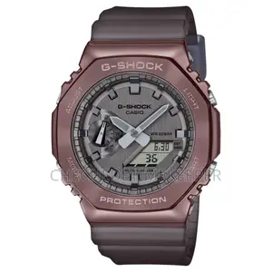 G-Shock__original