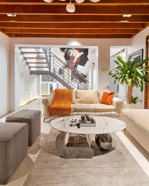 Luxury Two Bedroom Loft Apartment With Pool Ps5 Balcony View