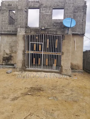 Building for Sale