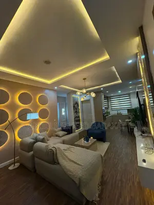 Luxury Two Bedroom Apartment Ps5 Aesthetically Pleasing