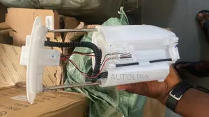 Complete Fuel Pump for Toyota Highlander 08-014 Lexus Rx330